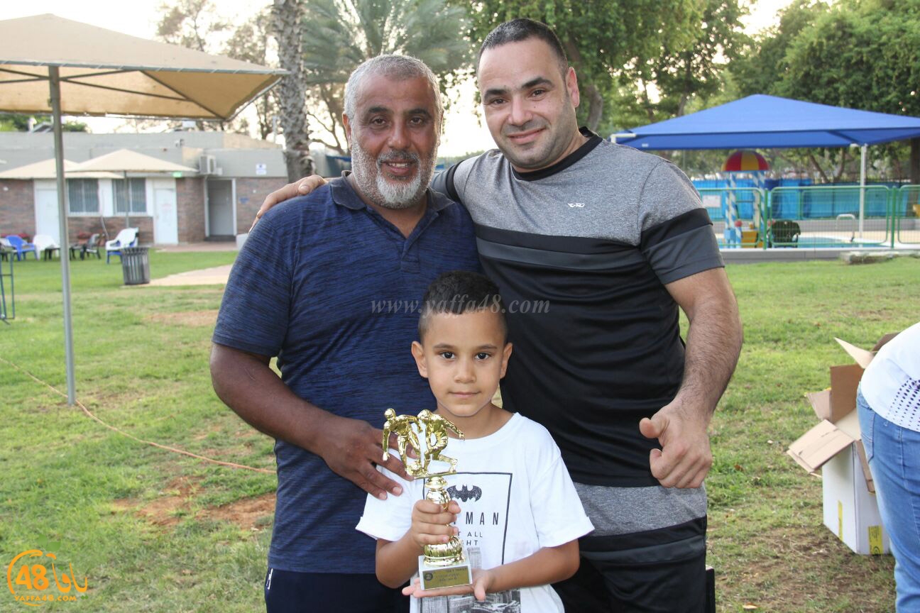 i7tefal ejj (70).jpg